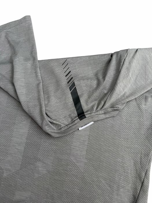 GymShark  Мъжка Тениска / S / Оригинал