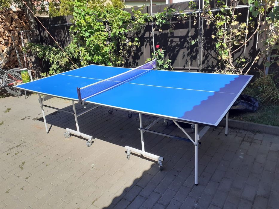 Masa de tenis de masă