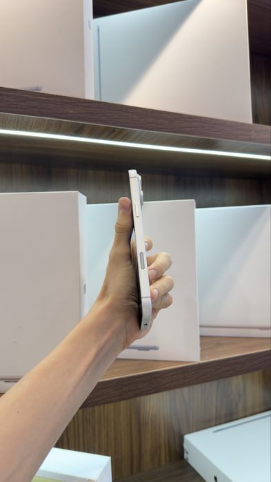 iphone 17 pro max nasiya savdoga