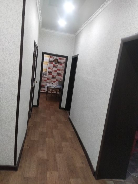 Продам 2х комнатную квартиру