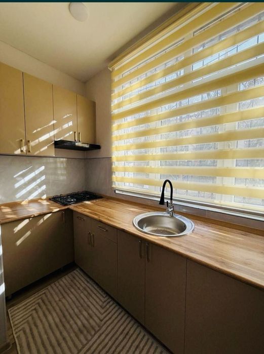 ® ПРОДАЕТСЯ ‼️ [65м²] Чиланзар 21  3в4/1/4.