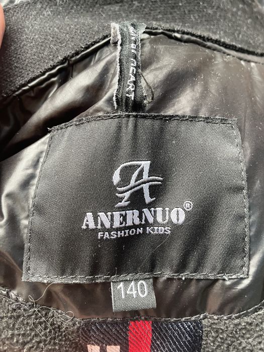 Продам куртку зимнюю