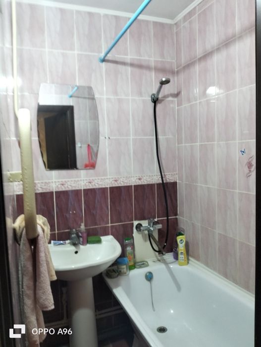 продажа квартиры