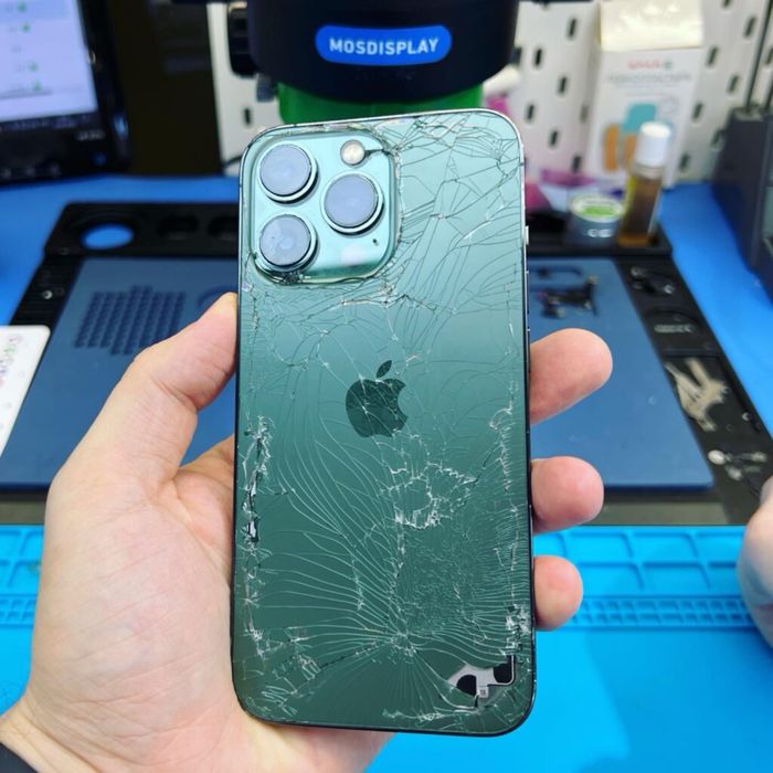 Ремонт сотовых телефонов ремонт iphone samsung android