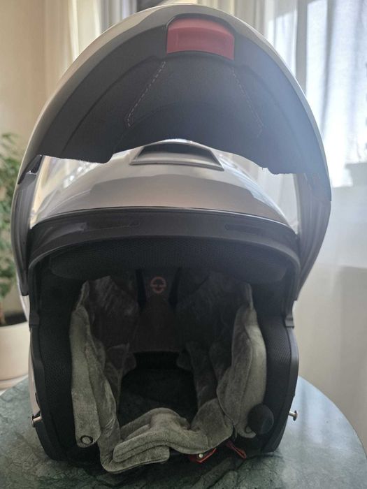 Casca Moto Schuberth C4 Pro