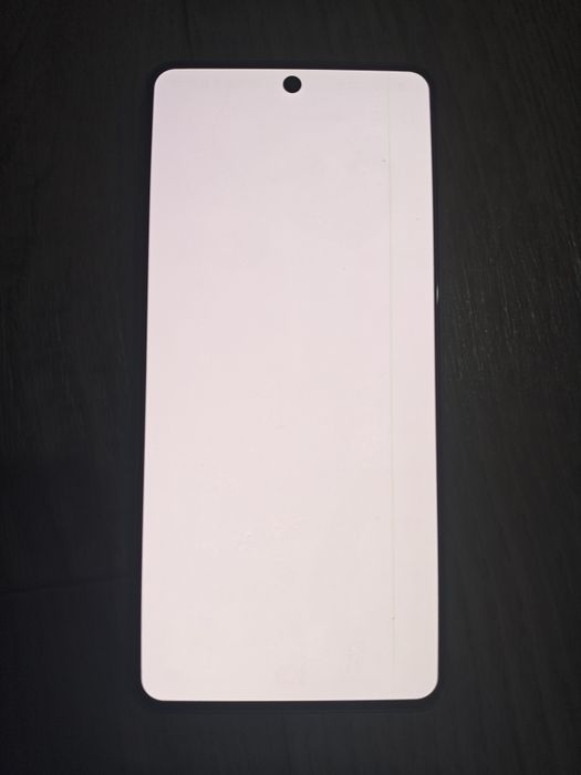 Iqoo neo 9s pro plus