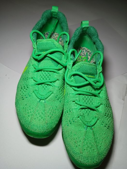 Adidasi Nike Vapormax