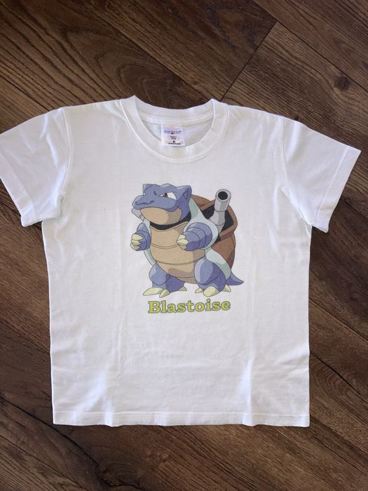 Летни комплекти за 9-10 год, перфектни!