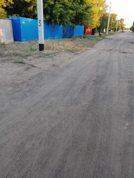 Продам дом в березниках