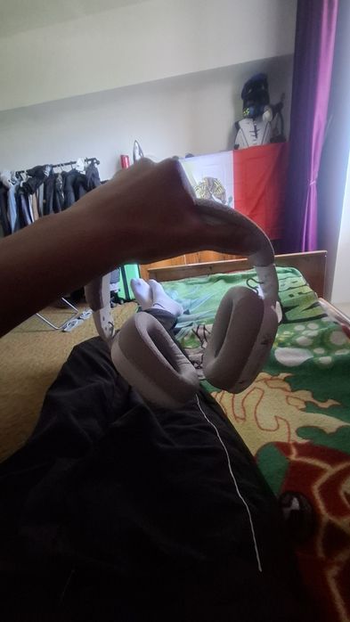 Attack shark l80pro