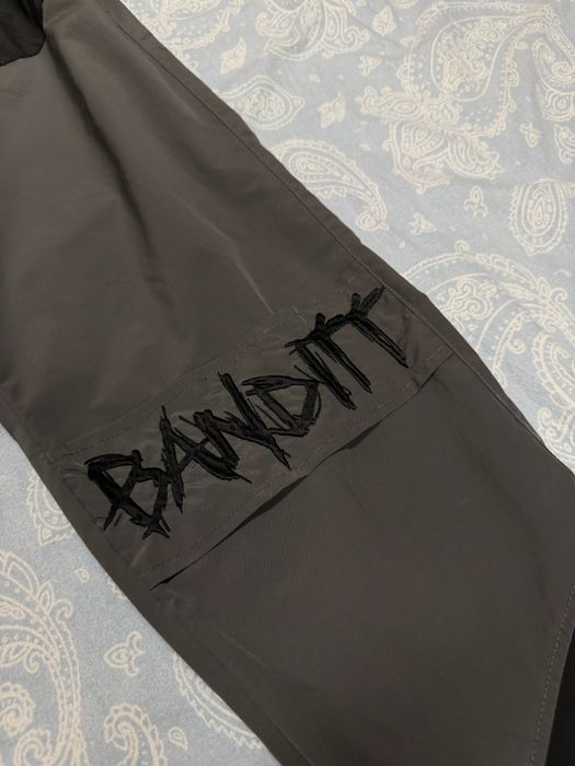 Banditt панталон