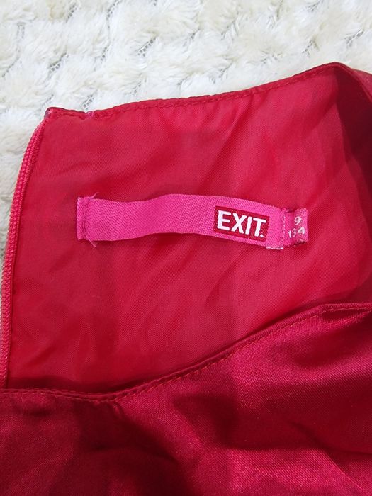 Детска рокличка Next