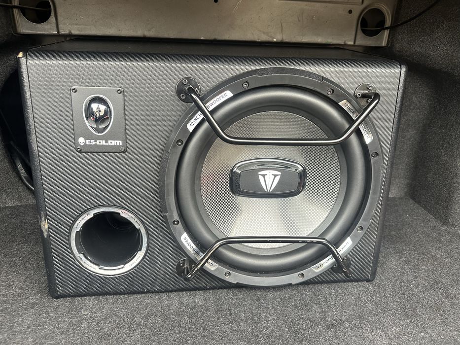 5 элемент буфер продам