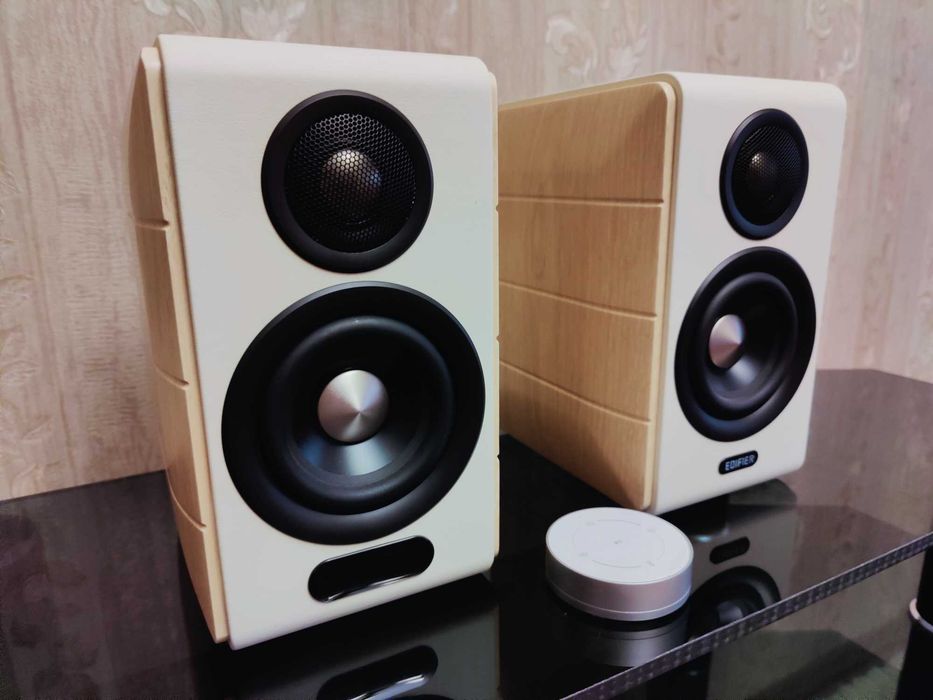 Edifier S880DB MKII