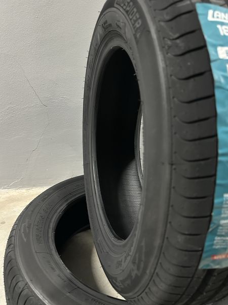 Нови летни гуми LANDSPIDER H/P 185/60R15 84H 1856015