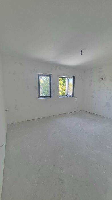 Apartament 2 camere + Open Space - Ansamblul Tzanca Uraganu
