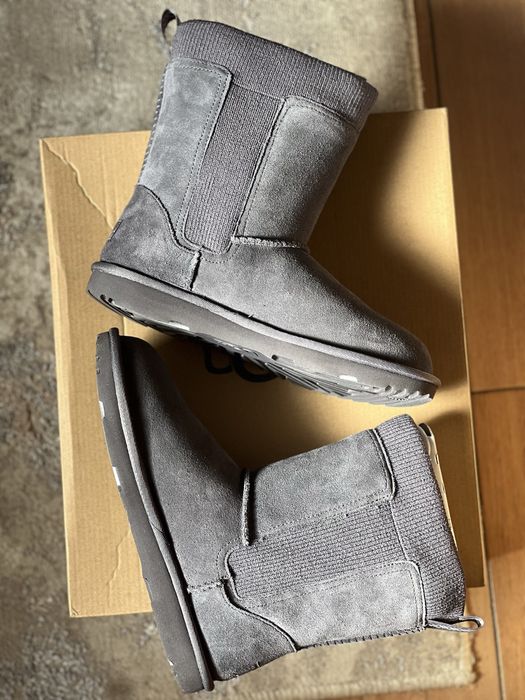 UGG uri femei/barbati/copii