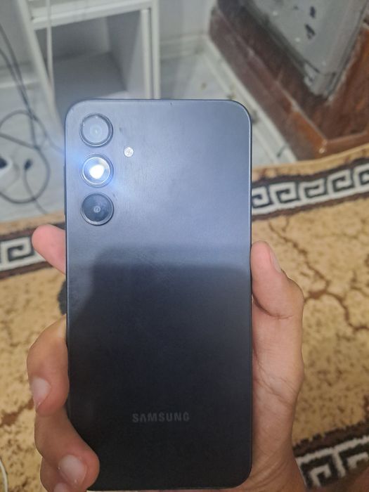 Samsung a16 4g..