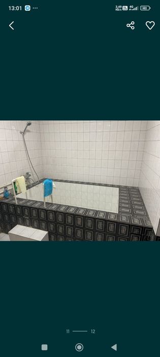 Nazarbek 8 maktab masjid ko'cha