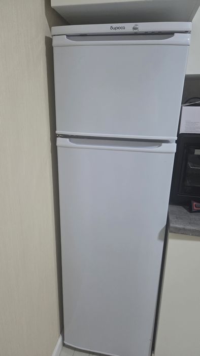 Продам б/у холодильник