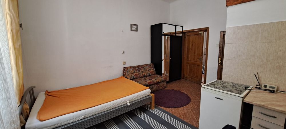 Inchiriez garsoniera centrala in Cluj, zona Horea