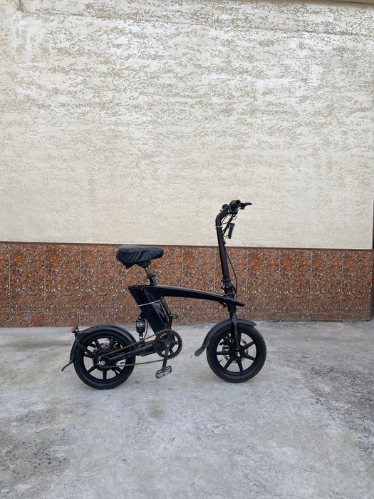 Elekrto velik holati alo