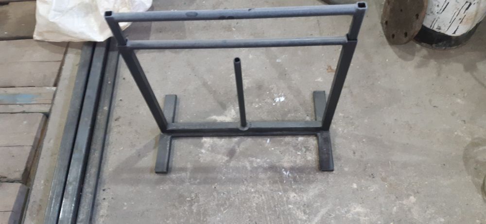 Грип Машина тренажёр