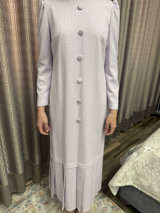 Женские вещи разные