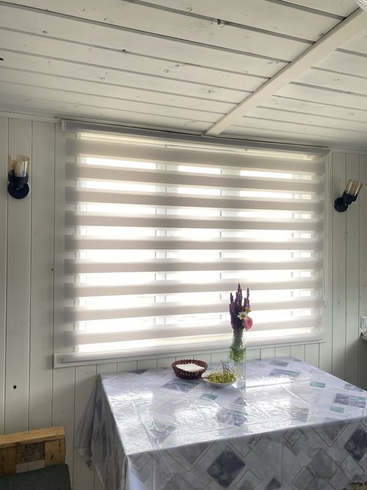 Дом/дача в горах