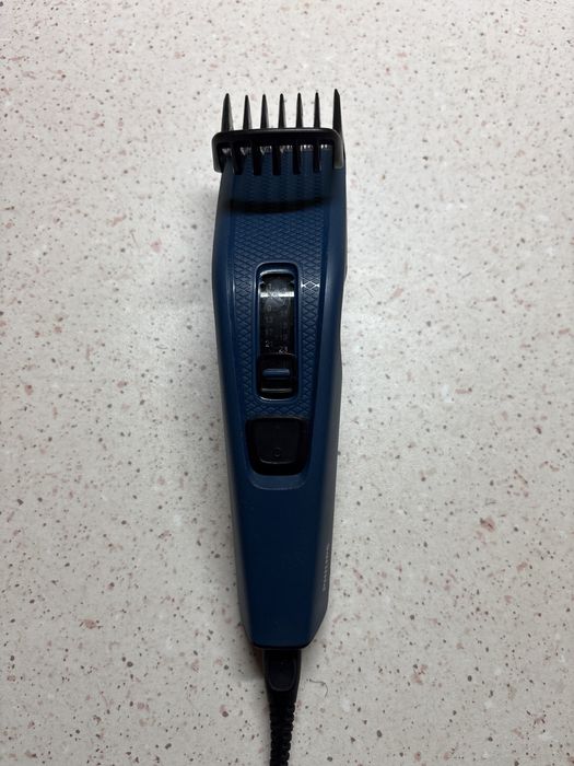 Masina de tuns Philips