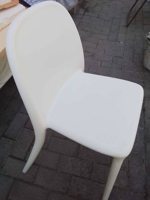 Scaun masa Ikea Junior