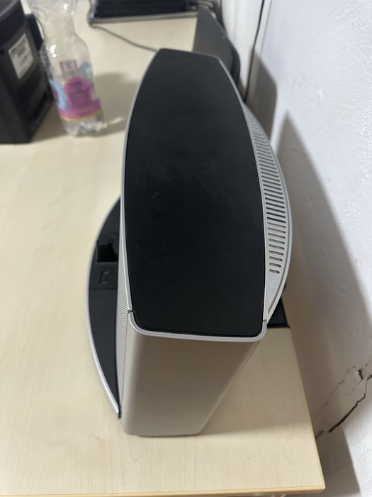 Bose sounddock 10 bluetoth