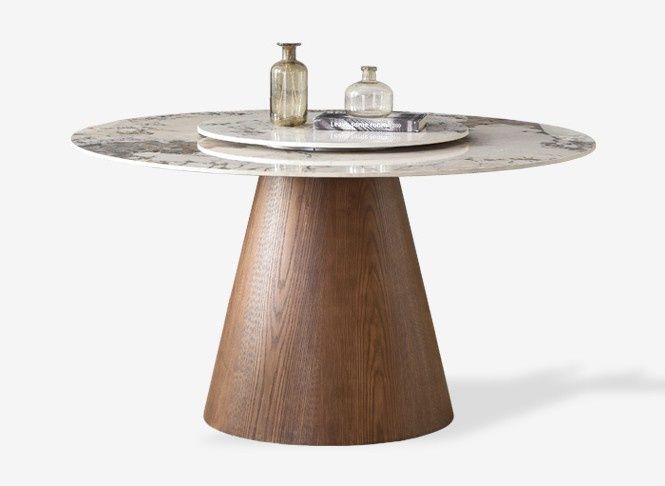 Продам круглый стол с 4 стульями