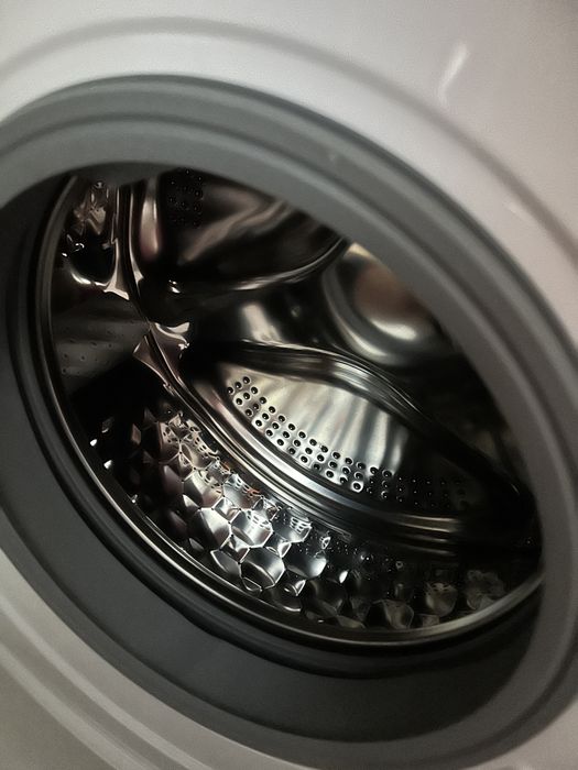 Продам стиральную машину