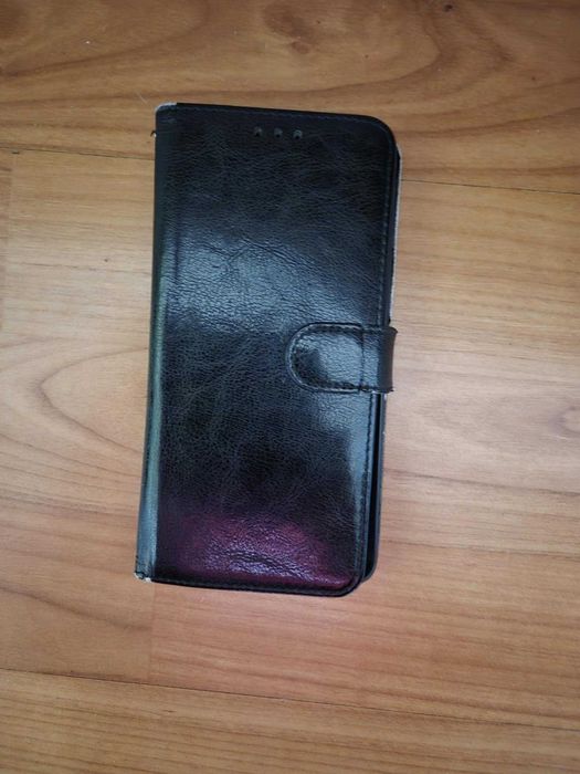 Телефон Самсунг S10+ 128GB