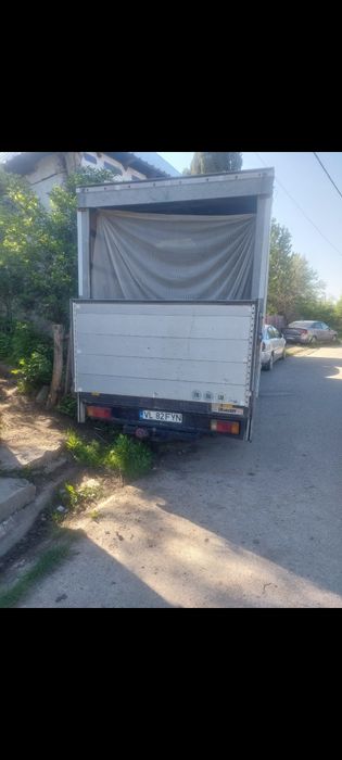 35c11 se conduce cu b,negociabil variante