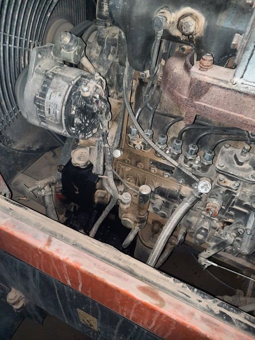 Frontalniy Pagruzchik