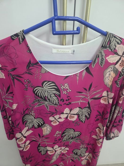 Платья на все сезоны