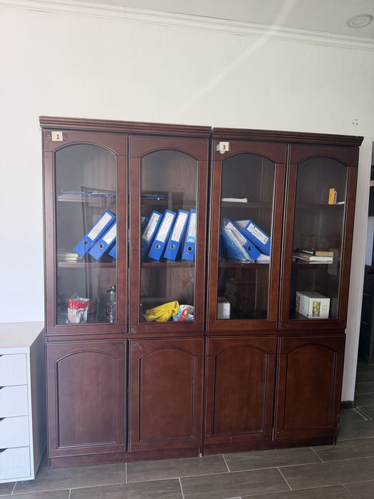 Мебель для офиса