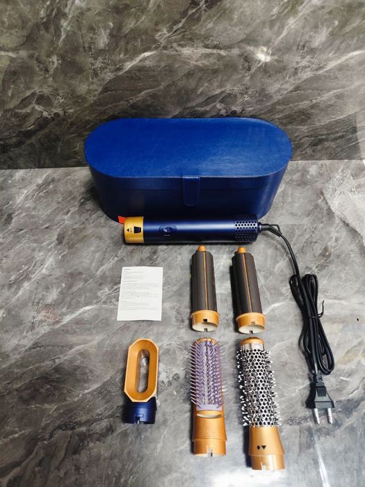 Дайсон оригинал, Фен, Фен дайсон, Дайсон фен,