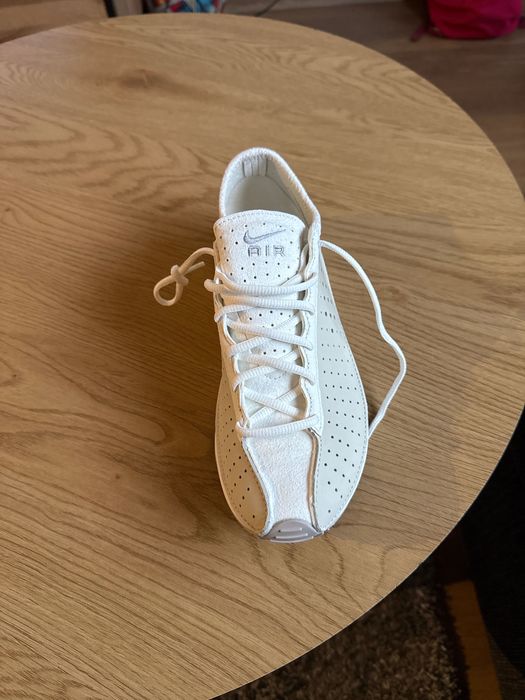 Nike Air Superfly,дамски маратонки