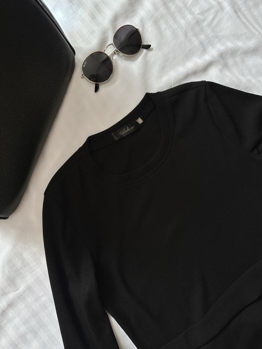 Женская двойка с брюками