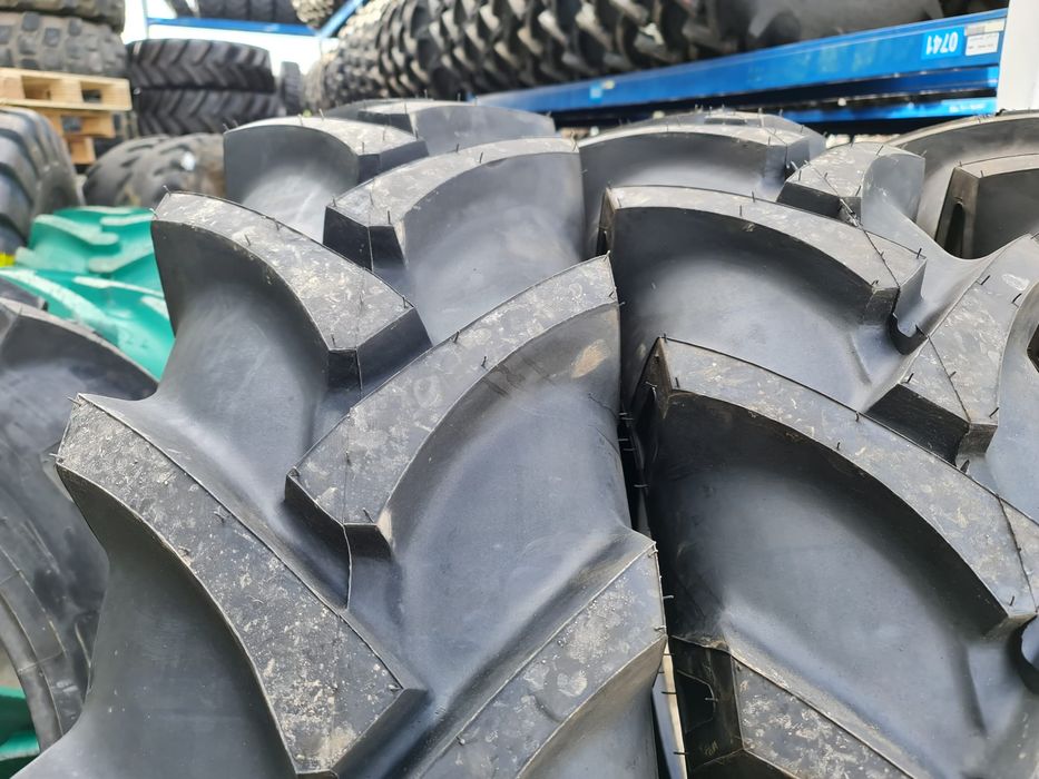 ANVELOPA 13.6-36 SPEEDWAYS GRIPKING 8PR TT  Cauciucuri tractor, Fiat, Case, Fendt, John Deere, New Holland, Massey Ferguson, UTB   Cauciucuri tractor,