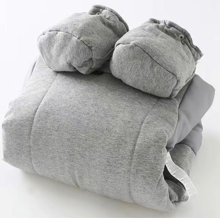 Продам новый комбенизон