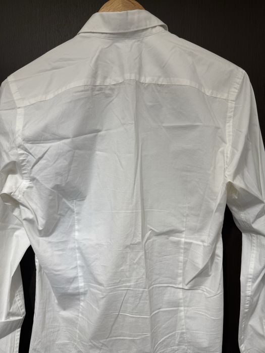 Camasa barbati Scotch and Soda