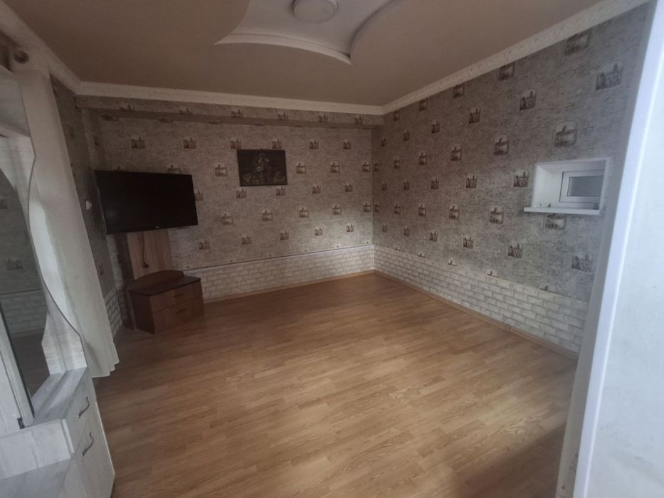 Ттз 4.  Кибрай. 4 мактаб