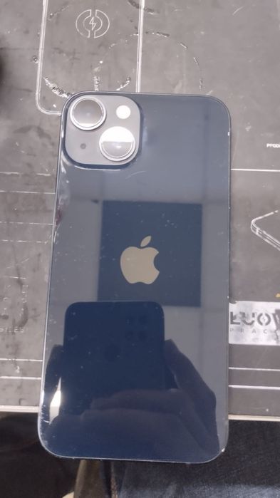 Продам айфон 14 заблоканый