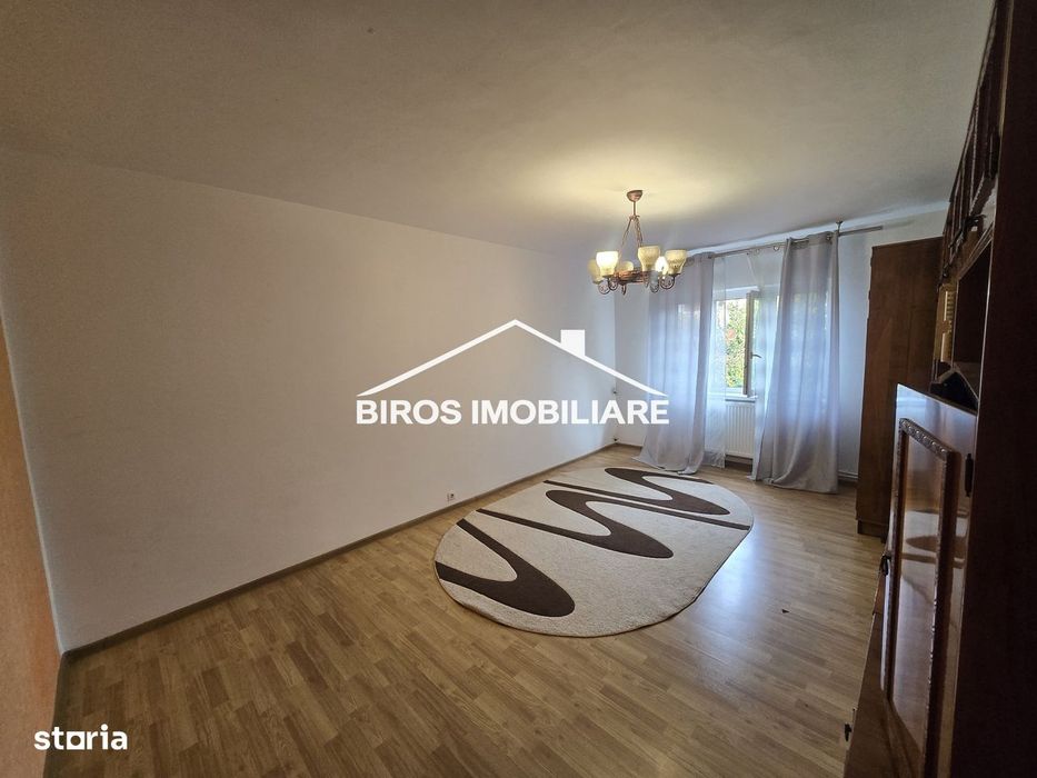 3 decomandate CT | Rovine – Borcanul cu Miere — fotografia 1