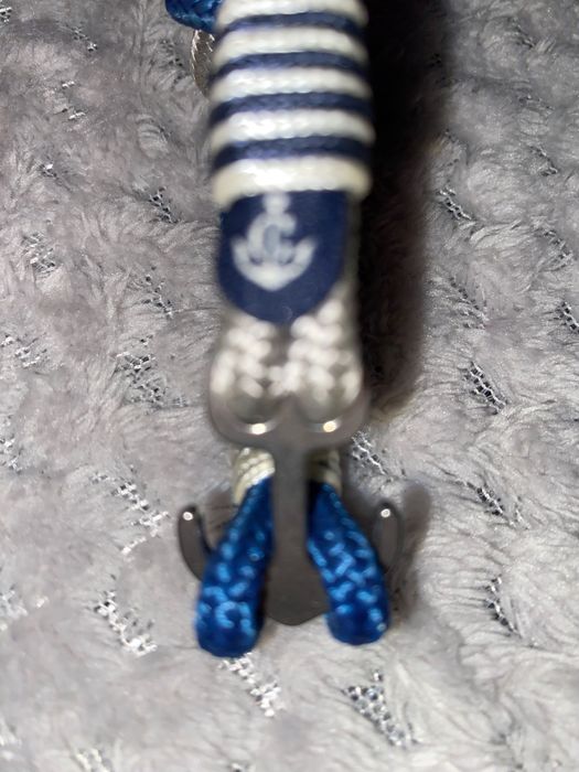 Brățară nautică Constantin Nautics