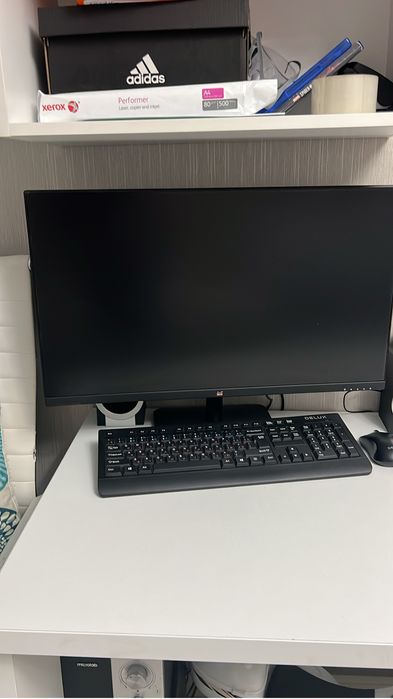 Продам компьютер